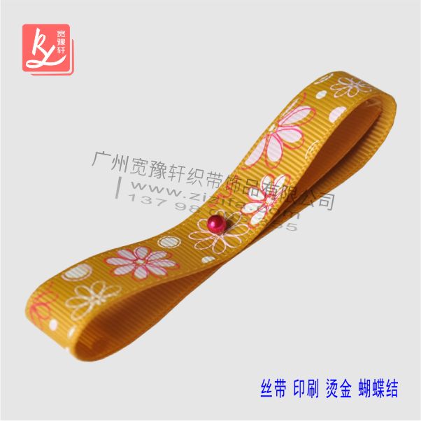 油漆氣體檢測儀廠家